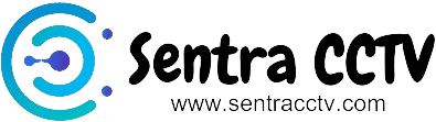 Sentra CCTV